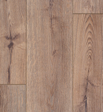 HBG-_z6f8057-327-Organic-Rigid-Core-vloerstaal-LR