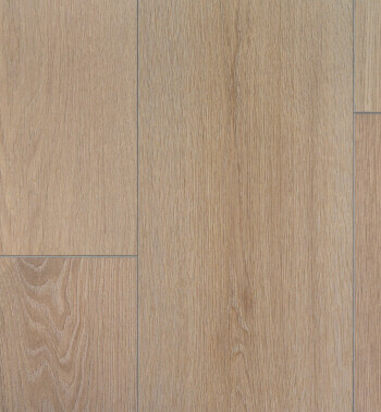 HBG-_z6f8042-659-Organic-Rigid-Core-vloerstaal-LR