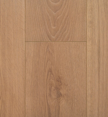 HBG-_z6f8047-661-Organic-Rigid-Core-vloerstaal-LR