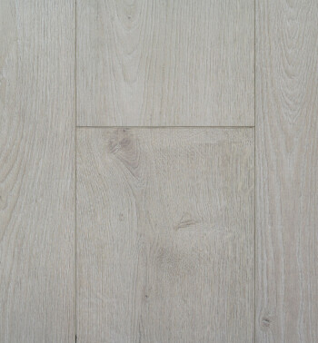 HBG-_z6f8051-663-Organic-Rigid-Core-vloerstaal-LR-1