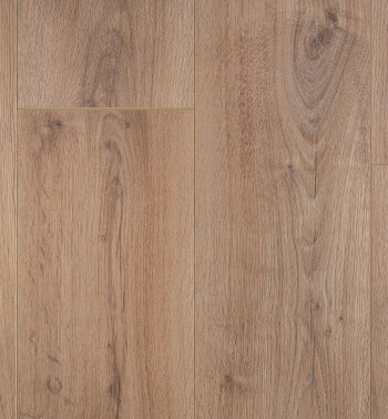 HBG-_z6f8029-5947-Organic-Rigid-Core-vloerstaal-LR-1