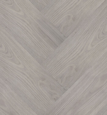 HBG_40_img463_77840_Stalen-LR