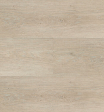 HBG_41_img585_54841_Samengesteld-LR